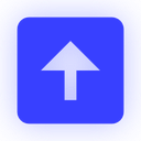 :box_arrow_up: