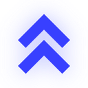double_arrow_up custom emote - Czech IZS Abroad  ©