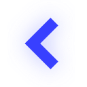 arrow_left Discord sticker | Czech IZS Abroad  ©