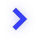 arrow_right Discord Emoji from Czech IZS Abroad  ©