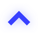 arrow_up custom emote - Czech IZS Abroad  ©