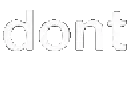 1505198715839844454