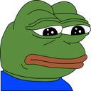 feelsadman Discord Emoji from Czech IZS Abroad  ©