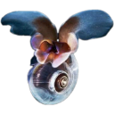 deepsea Discord Emoji from 𝒕𝒉𝒆  • 𝚍𝚎𝚎𝚙 𝚎𝚗𝚍