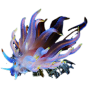 deepsea2 custom emote - 𝒕𝒉𝒆  • 𝚍𝚎𝚎𝚙 𝚎𝚗𝚍
