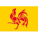 flag_wa