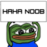 :Pepe_Haha_Noob:
