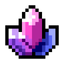 :Legendary_BG: