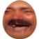 kekegg Discord emoji