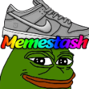 memestash Discord emoji