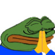 z5KSF_Prayge Discord Emoji | Aurelia Shop — Celestial Marketplace