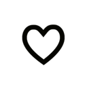 xheart_b custom emote | Aurelia Shop — Celestial Marketplace