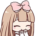 y3KSF_hehe custom emote | Aurelia Shop — Celestial Marketplace