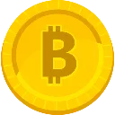 emoji_7