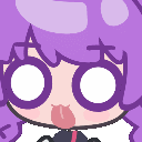 :sofiblep: