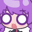 <a:sofiblep:1549859534074548354>