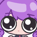 :sofiblink: