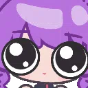 <a:sofiblink:1549859551258345563>