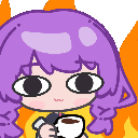 :sofiitsfine2:
