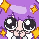 :sofisparkle3: