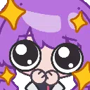 <a:sofisparkle3:1549859614626156685>