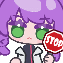 :sofistop: