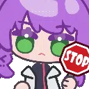 <a:sofistop:1549859631629598791>
