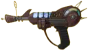 raygun