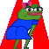 pepetwerk animated Discord emote | PEPE FANDOM