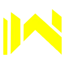 iw