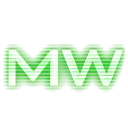 mwr