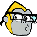 :comickev_surprised: