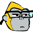 :comickev_sus: