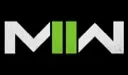 mw2