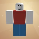 emoji_1 Discord Emoji - 5.