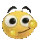 agahappi