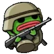 pepesoldier