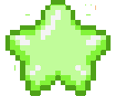 star_green animated Discord emote from inkle.net