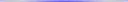 emoji_4