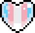 f_transgenderheart animated Discord emote | inkle.net
