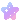a_star animated GIF emoji - inkle.net