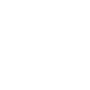 banthebritts Discord sticker from inkle.net