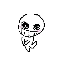 emoji_36 Discord Emoji | inkle.net