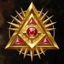 bo4zombies