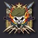 bo4blackout