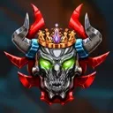 bo4mp