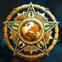 ww2mp