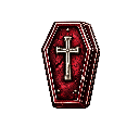 emoji custom emote - 𝐿𝑜𝓈𝓉 4𝓇𝒸𝒽𝒾𝓋𝑒𝓈