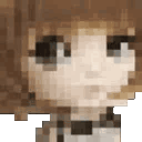 :2d_dollcry:
