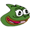 GO_pepega Discord emoji